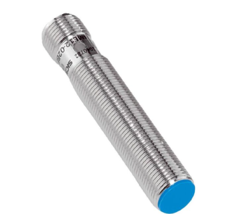 1074038 | SICK | Датчик