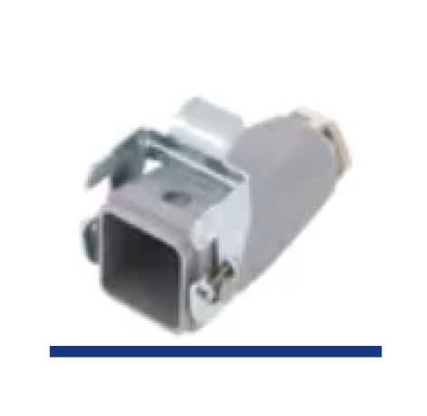 11192000 | LAPP | Разъем