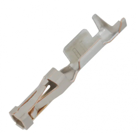 1-917511-5
CONN SOCKET 14-16AWG CRIMP TIN | TE Connectivity | Контакт