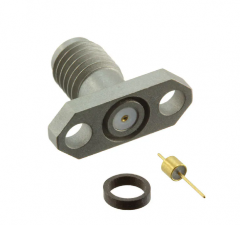 1051950-1
CONN SMA JACK STR 50 OHM SOLDER | TE Connectivity | Разъем