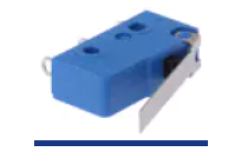 1058.0351 | MARQUARDT | Микропереключатель