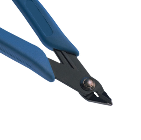 10321 | Aven | Кусачки