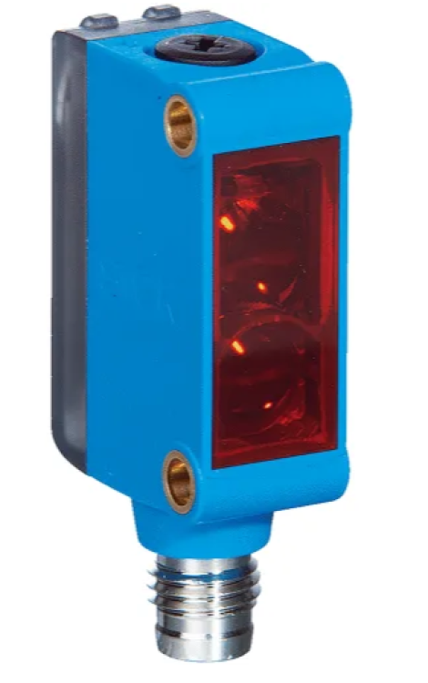 GTB6-P4211 | SICK | Датчик (арт. 1052438)