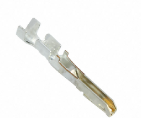 1053002200 | Molex | Контакт