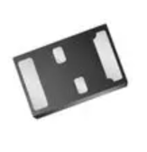 SIT5356AI-FQ-33E0-10.000000X | SITIME | TCXO