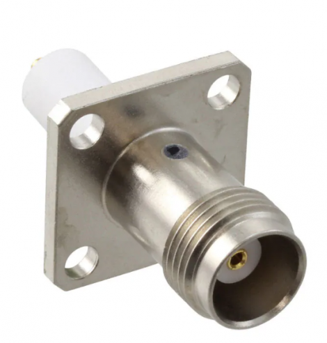 1057780-1 | TE Connectivity | Разъем