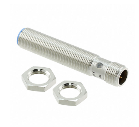 6037660 | SICK | Датчик