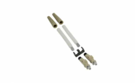 1060906270 | Molex | Соединитель