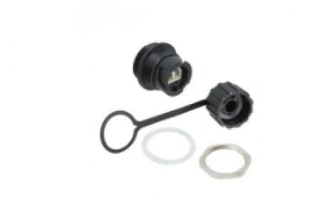 1061143000 | Molex | Адаптер