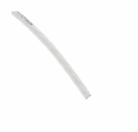 10613-24-9 500' | TE Connectivity | Кабель