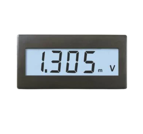 VOLTCRAFT TM-50 Измерительный прибор