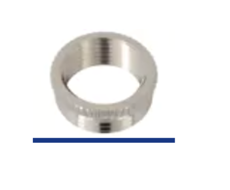 1071131101 | HUMMEL | Переходник