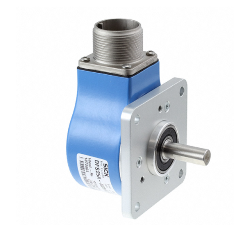 1078856 | SICK | Энкодер