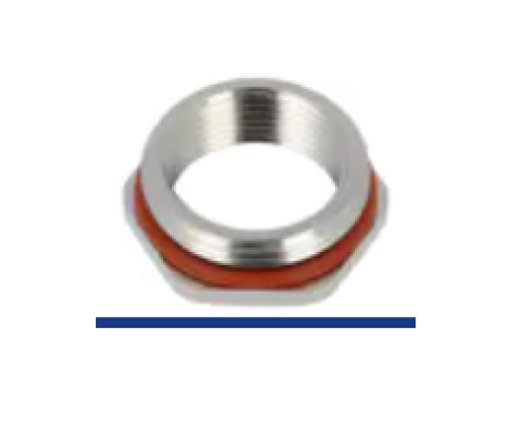 1094130901 | HUMMEL | Переходник