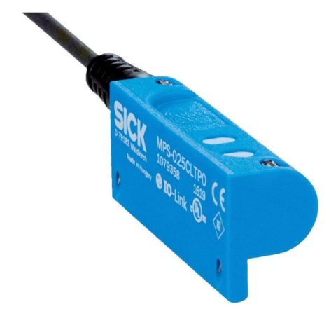 1070832 | SICK | Датчик