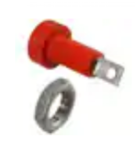 105-0760-001 | Cinch | Соединитель