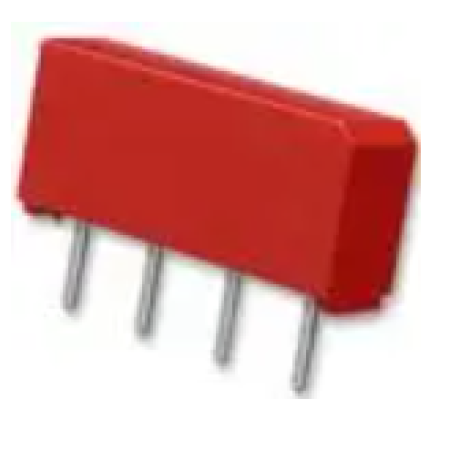 2594084 | COTO TECHNOLOGY | Реле