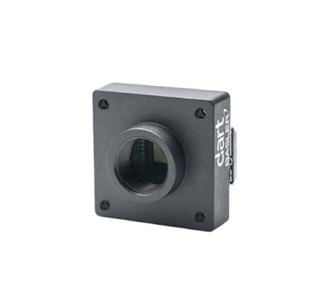 108233 | Basler | Модуль камеры