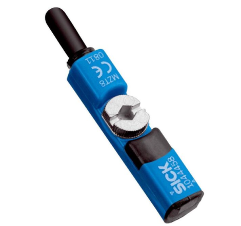 1051025 | SICK | Датчик