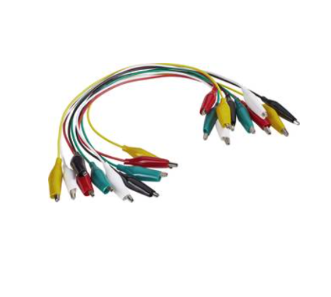 VOLTCRAFT MSB-300 Ламель 4 mm