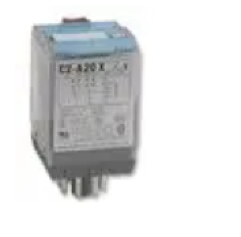 C12A21BX24AD | RELECO | General Purpose Relay