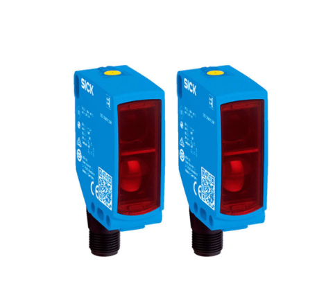 1218666 | SICK | Датчик