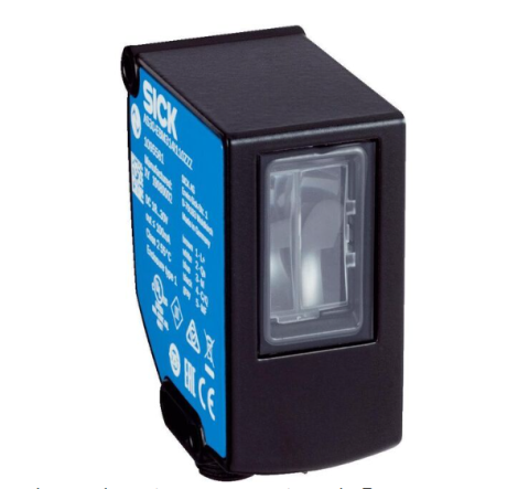 WTB4FP-213111A0ZZZ4 | SICK | Датчик