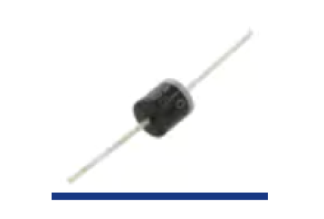 BAV20-LGE | Luguang Electronic | Универсальный диод