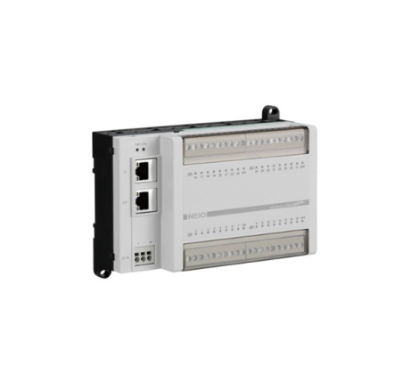 A0JF0GRC007XF | NexCOBOT | Контроллер