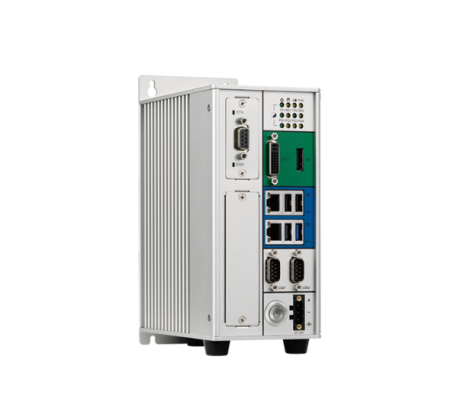 10J70020004XR | NexCOBOT | Маршрутизатор