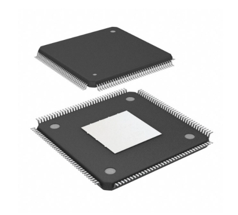 10M25SCE144C8G | Altera | Микросхема