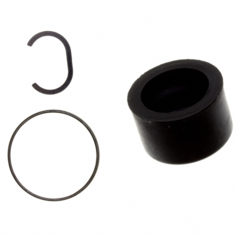 10PA1 | Honeywell | Аксессуар