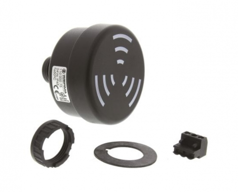 110.000.75 | WERMA | Сирена (арт. 11000075)