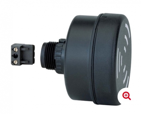 110.000.75 | WERMA | Сирена (арт. 11000075)