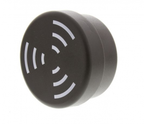 110.000.75 | WERMA | Сирена (арт. 11000075)