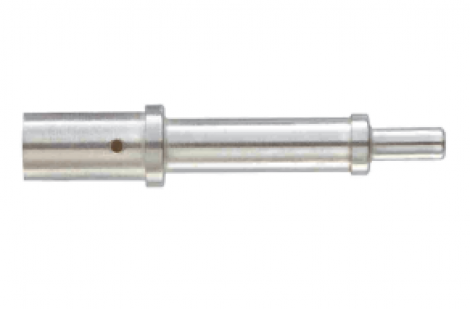 11000009510 | HARTING | Yellock PE extension crimp crimp 10mm²