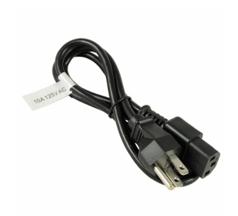 11-00131 | Tensility International Corporation | Кабель