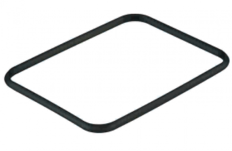 11003009501 | HARTING | Han-Yellock profile seal