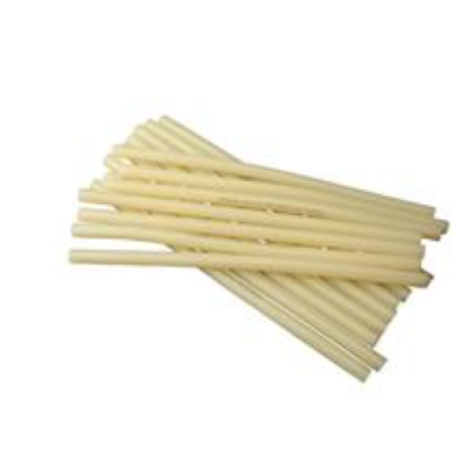 110049643 | Steinel | Клей