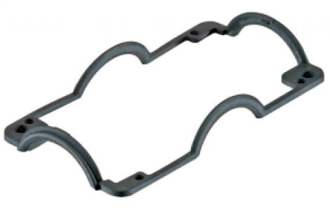 11006009502 | HARTING | Han-Yellock 60 seal for carrier hood