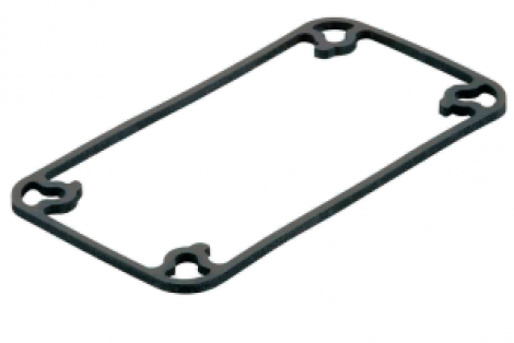 11006009503 | HARTING | Прокладка