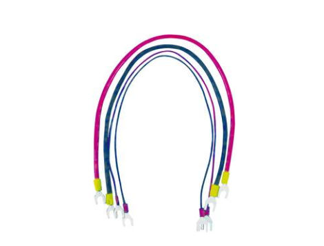 1100MTL235001 | GW Instek | Кабель