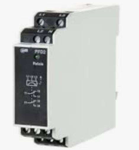 110292032215 | METZ CONNECT | Реле