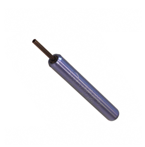 11-03-0006 | Molex | Инструмент (арт. 0011030006)