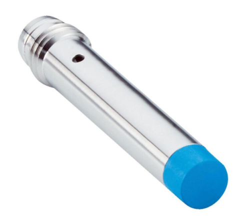 6033606 | SICK | Датчик