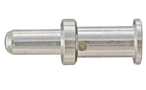 11050006101 | HARTING | Han-Yellock M-c 0.37mm² (Ag)