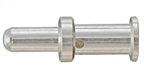 11050006102 | HARTING | Han-Yellock M-c 0.5mm² (Ag)