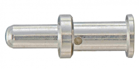 11050006103 | HARTING | Han-Yellock M-c 0.75mm² (Ag)
