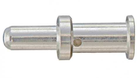 11050006106 | HARTING | Han-Yellock M-c 2.5mm² (Ag)