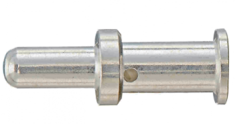 11050006107 | HARTING | Han-Yellock M-c 3mm² (Ag)